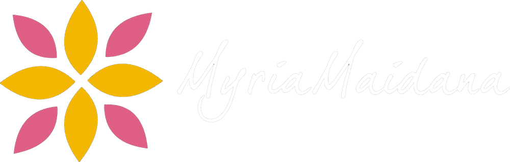 MyriaMaidana - Micropigmentación y Microblading